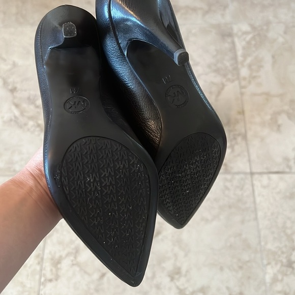 MK mid pump - Picture 2 of 4